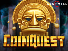 Mobile casino no deposit free spins. Eczane ihlamur.87